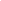 5595 000 7783 1 scaled - Micunco Distribuzione