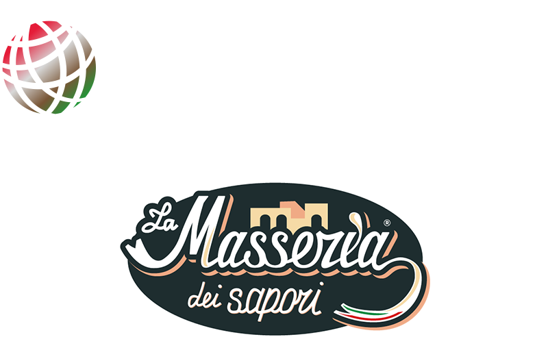 Dia-Logo - Micunco Distribution